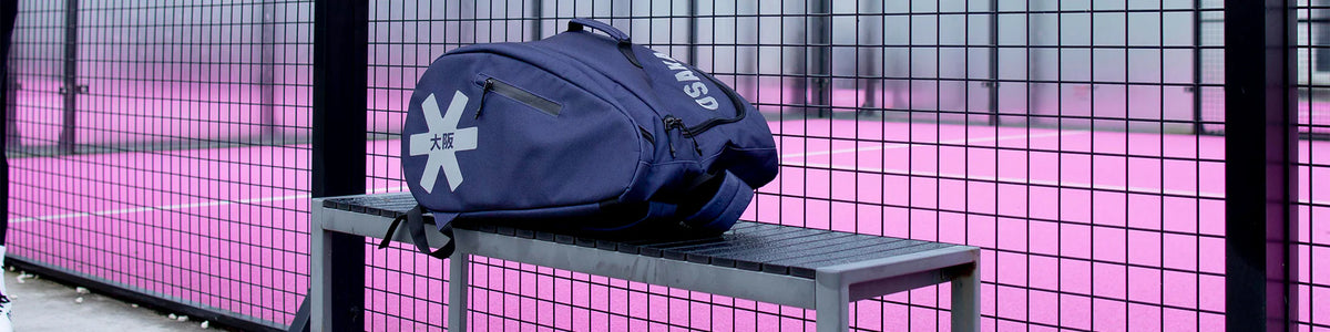 LovePadel.ie
