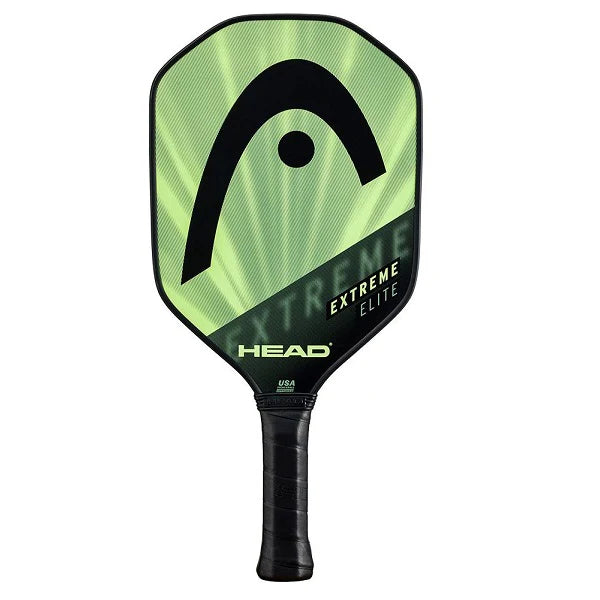 HEAD Extreme Elite Pickleball Paddle