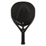Head Extreme One Padel 2023