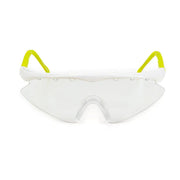 Karakal Pro 2500 Sports Eye Protection (Ladies/Juniors)