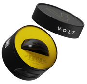 Volt Booster Cap