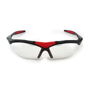 Karakal Pro 3000 Sports Eye Protection (Adult)