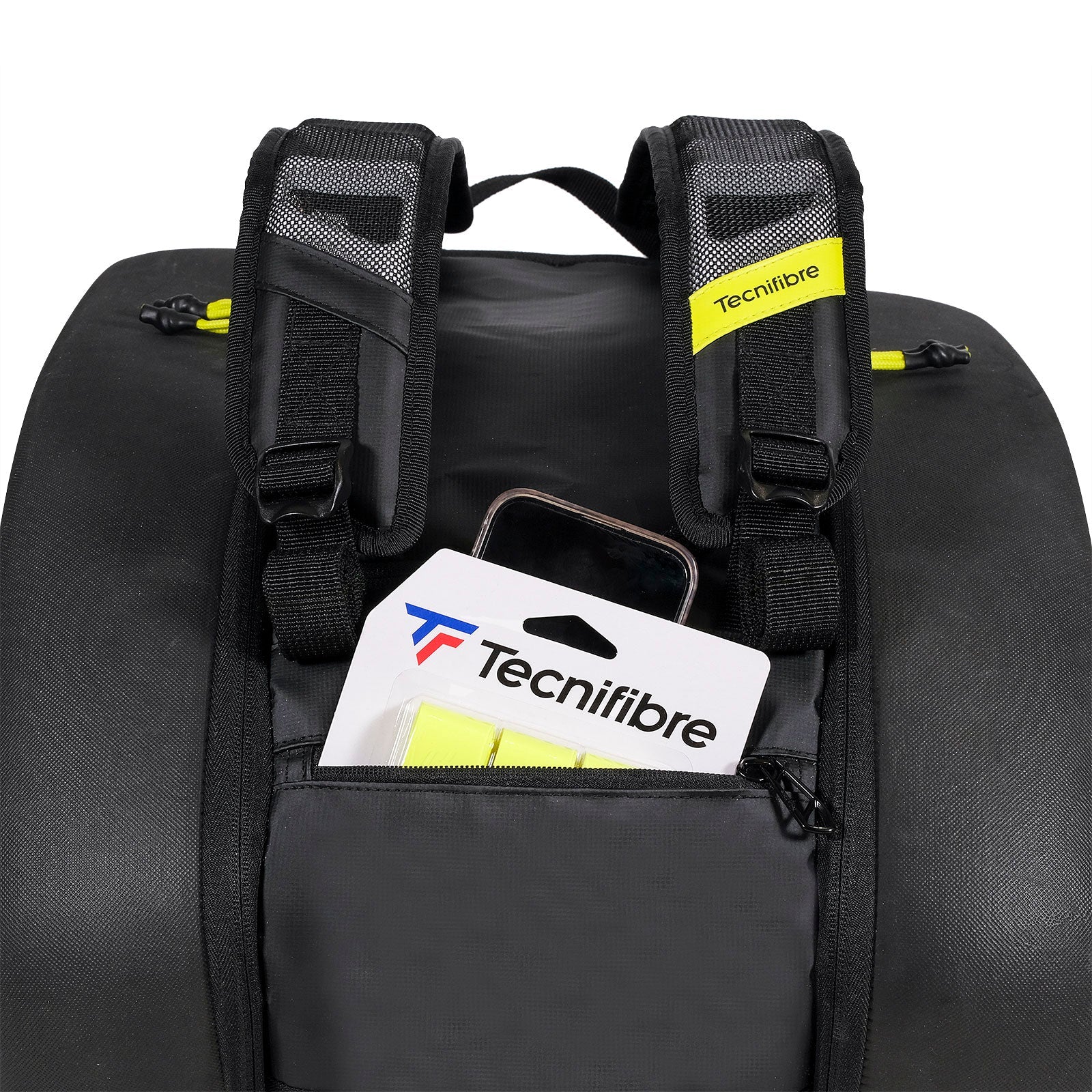 Tecnifibre REFORM PALETERO Padel Bag
