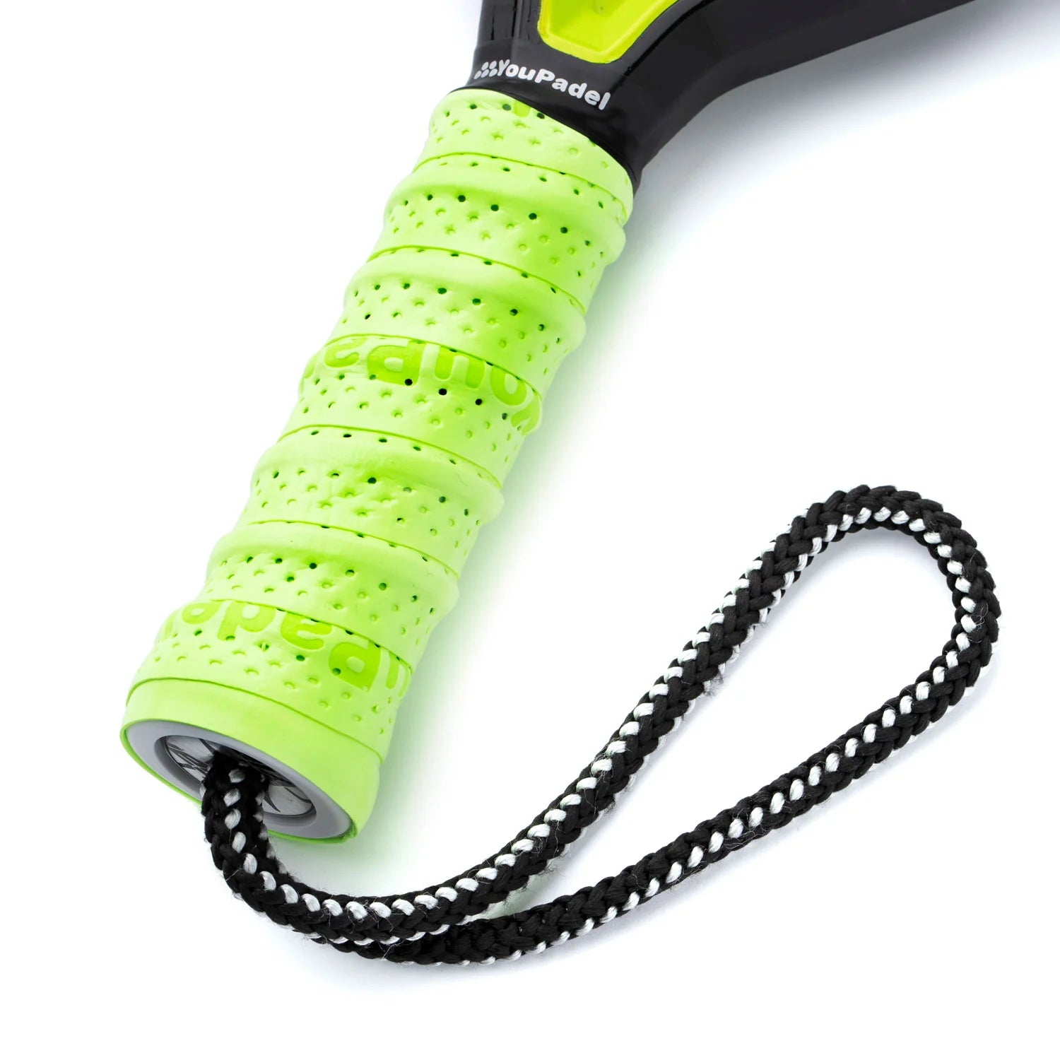 Youpadel Apachita Air Grip