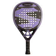 Softee Trionic Nano Mesh Padel Racket