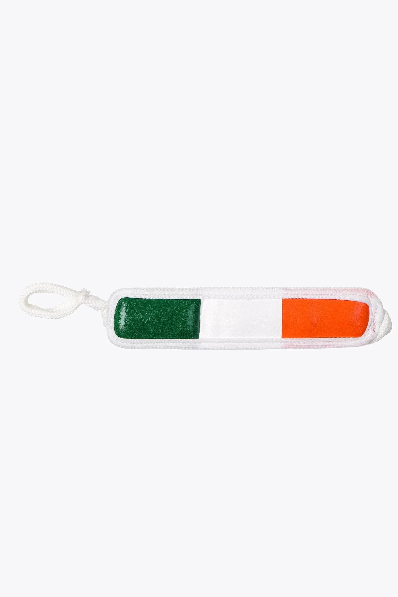 Osaka Padel Wrist Strap - Ireland