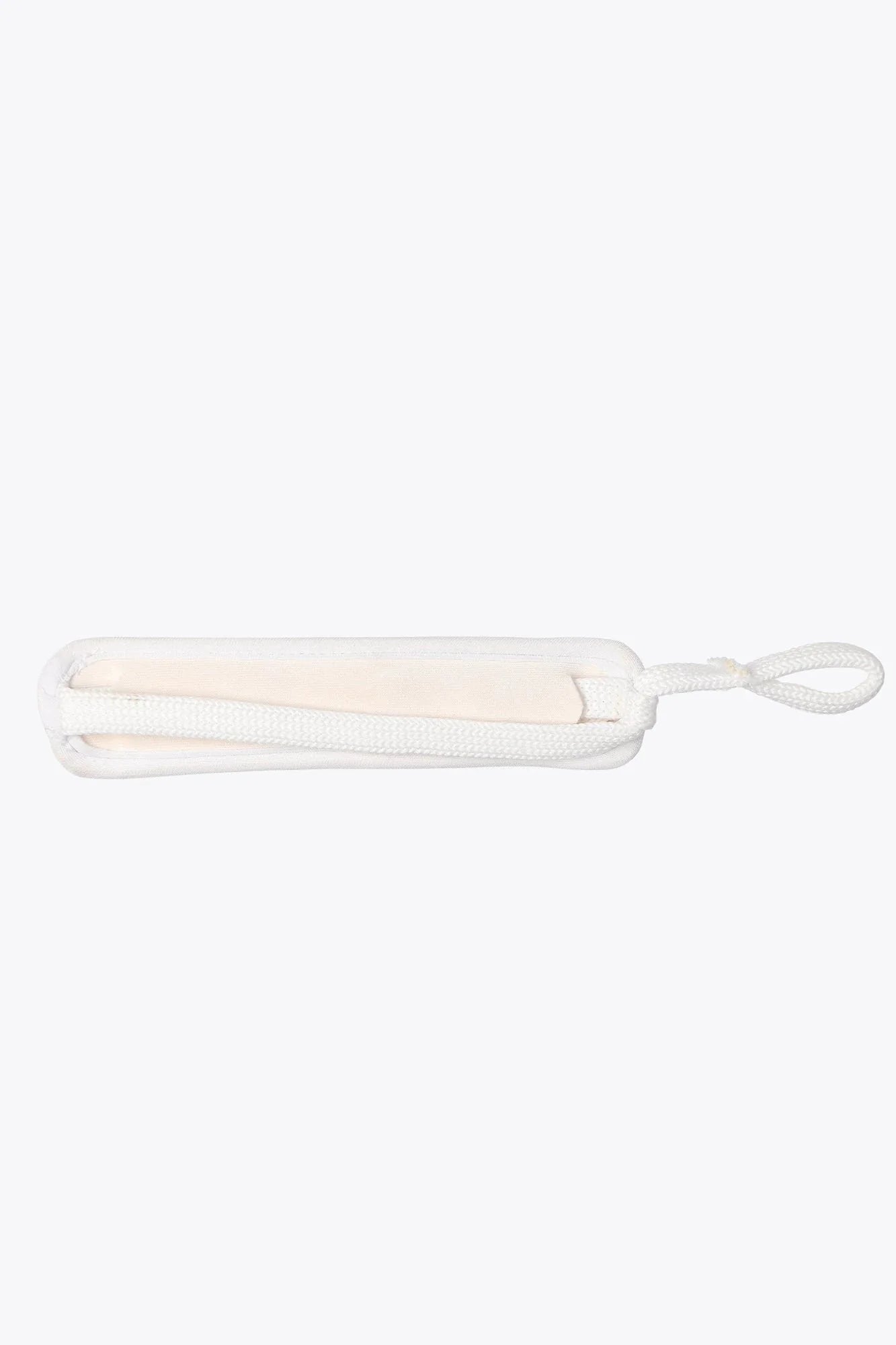 Osaka Padel Wrist Strap - Ireland