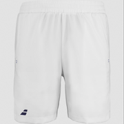 Babolat Play Short Men
