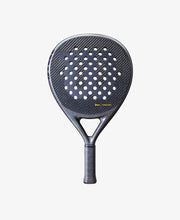 Wilson Carbon Force Pro Padel 2 Racket