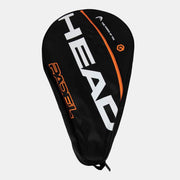 HEAD Padel CCT Full Size Coverbag
