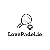 LovePadel.ie