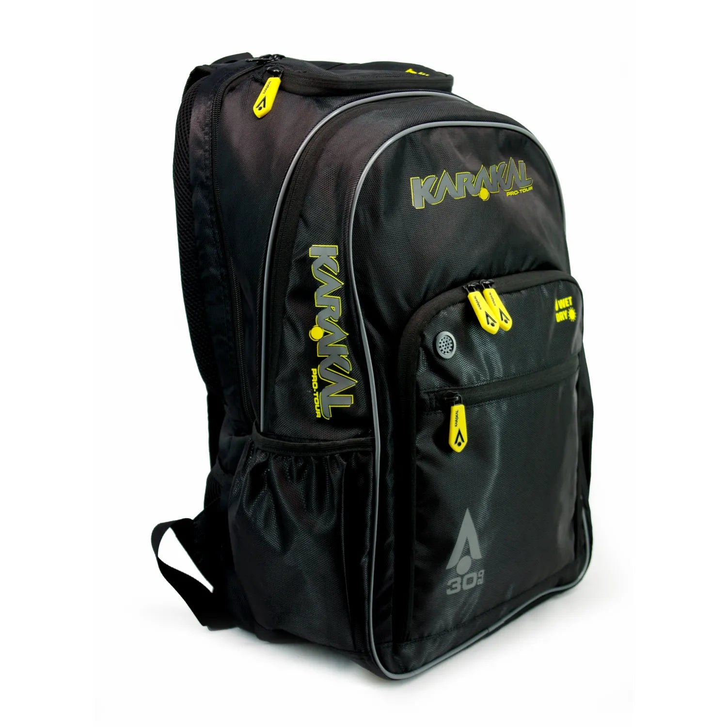 Karakal Pro Tour 30 2.0 Backpack