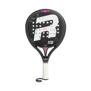 Royal Padel M27 Light 2025 Padel Racket