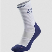 Babolat Mid-Calf Socks Juan Lebrón Unisex