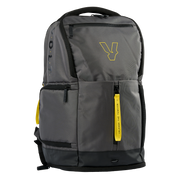 Volt Backpack Grey XL