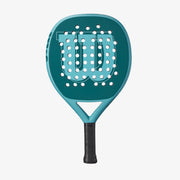 Wilson Pace V1 Padel Racket