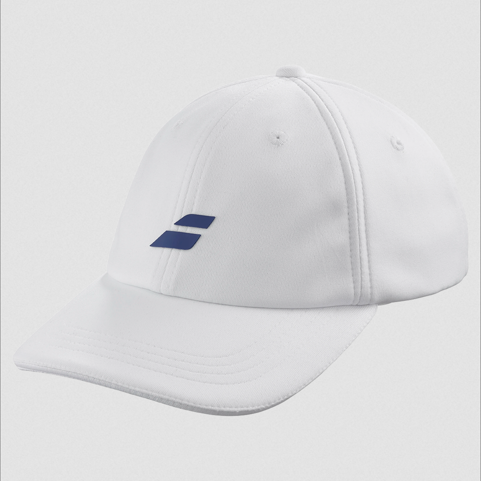 Babolat Pure Logo Cap Unisex