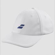 Babolat Pure Logo Cap Unisex
