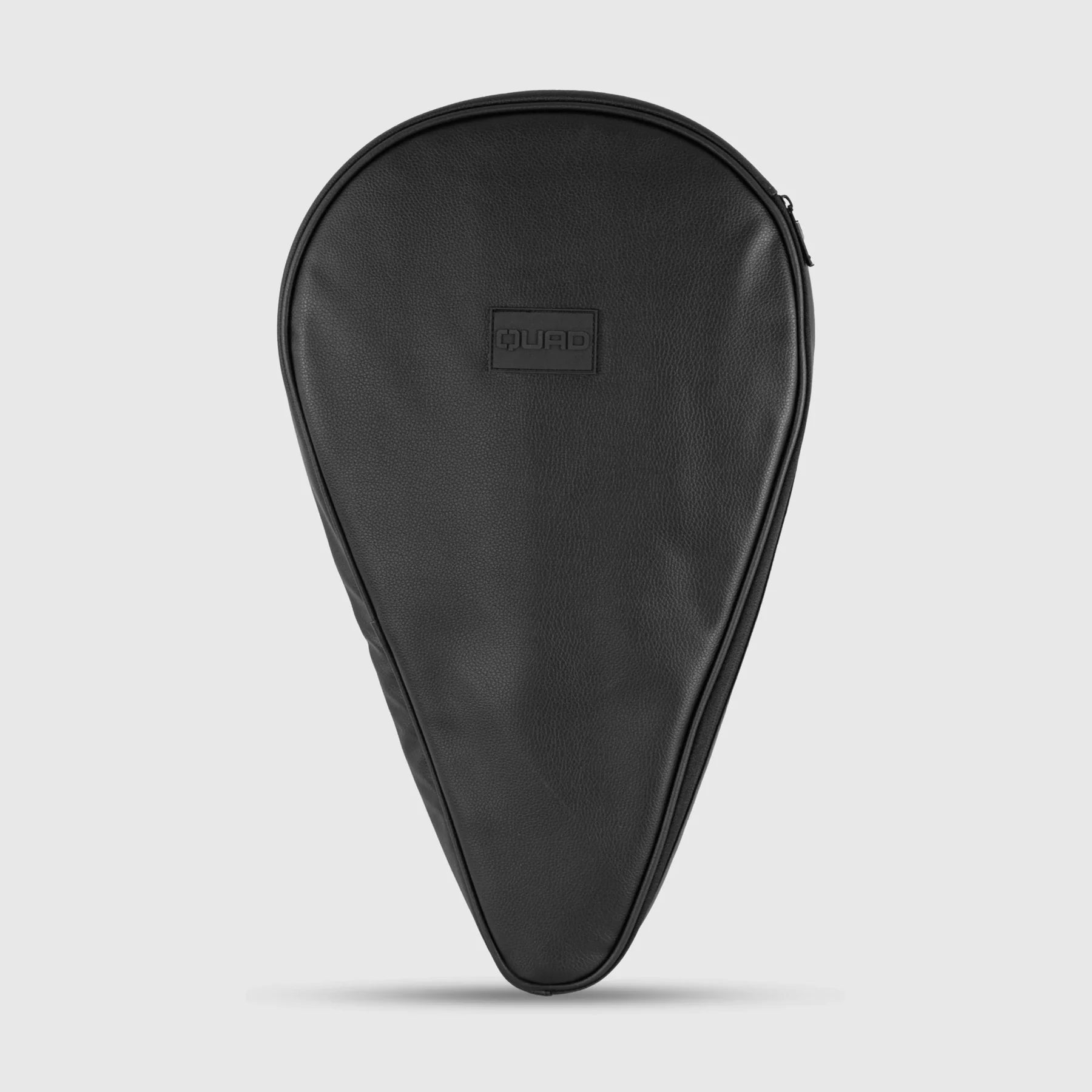 QUAD Padel Racket Bag