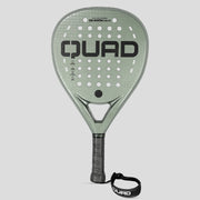 Quad Shark Padel Racket