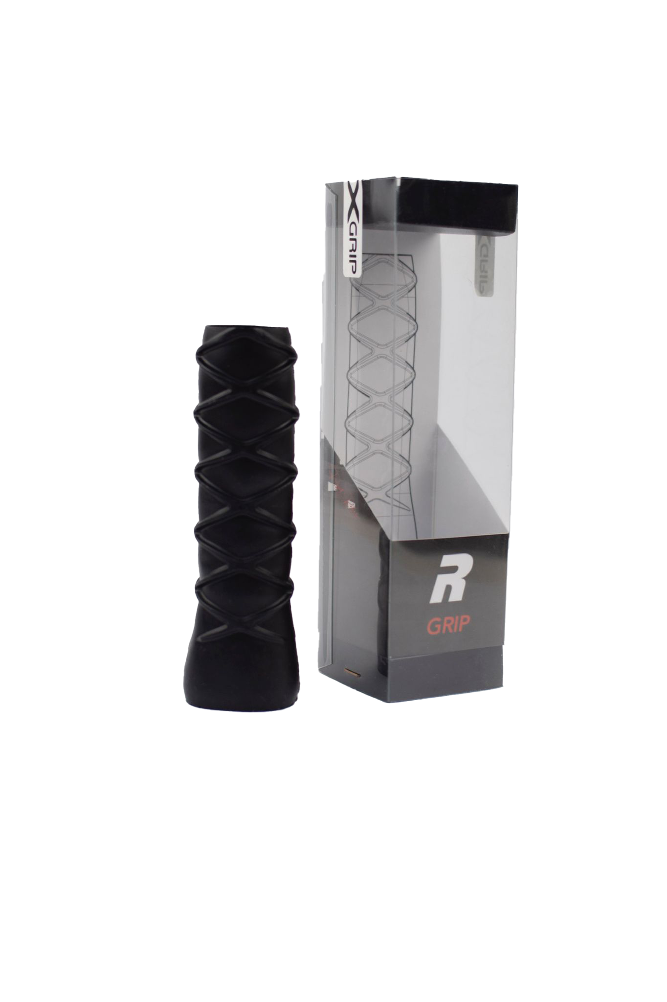 Royal Padel R Grip