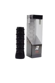 Royal Padel R Grip