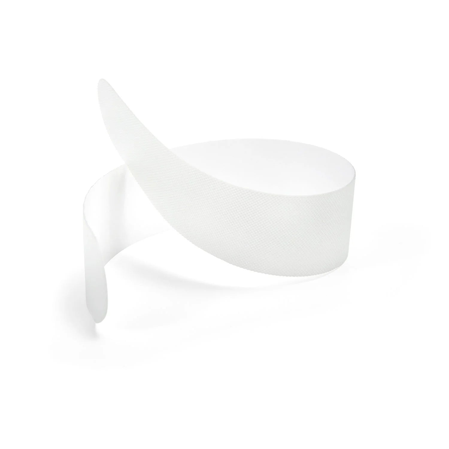 YouPadel Frame Protector - Transparent