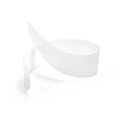 YouPadel Frame Protector - Transparent