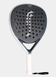 RS Sports Rialto Pro Light Padel Racket