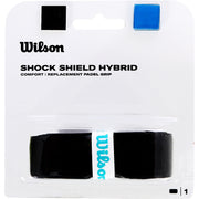 Wilson Shock Shield Hybrid Padel Grip