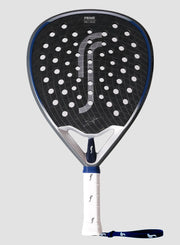 RS Sports Prime Pro VSQZ Padel Racket