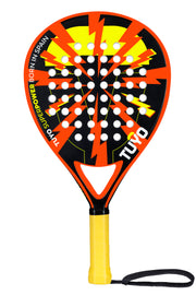 TUYO Junior Super Power Padel Racket