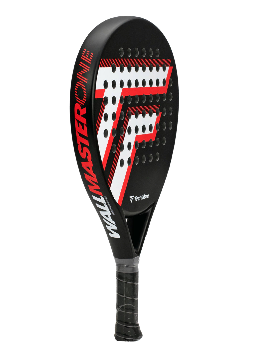 Tecnifibre Wall Master ONE Padel Racket