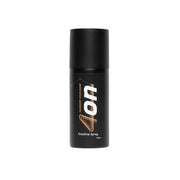 4on TotalGrip Spray Travel Size - 100 ml