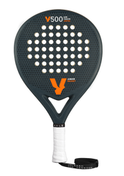 Volt 500 Junior Padel Racket