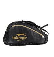 Slazenger VIBORA PRO PADEL BAG