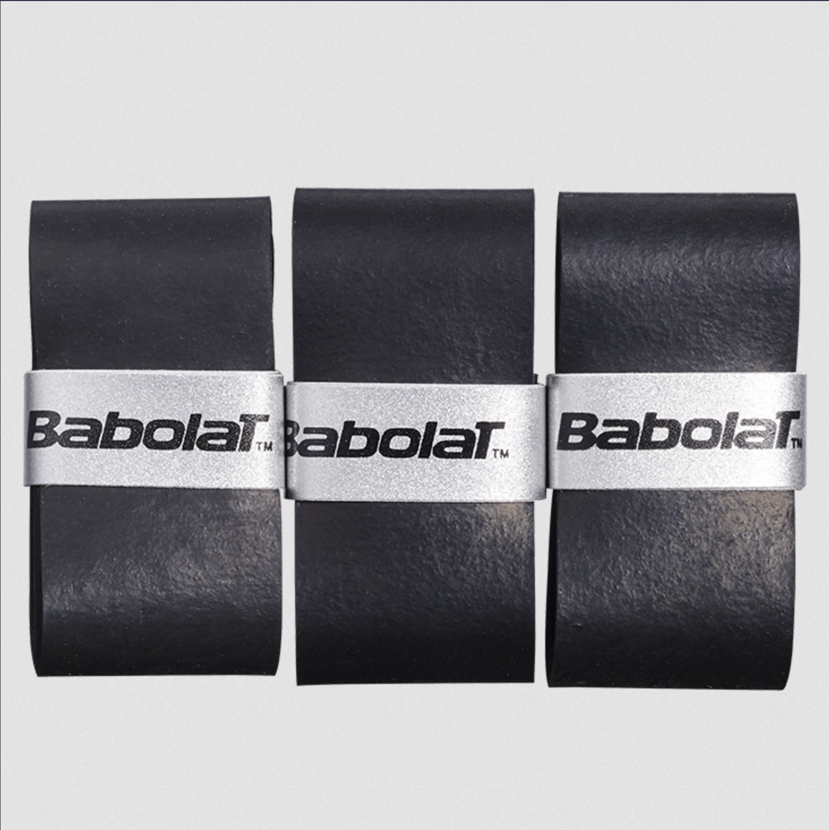 Babolat VS Original OverGrip - Black