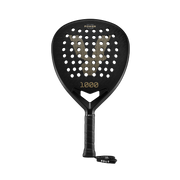 Volt 1000 Padel Racket