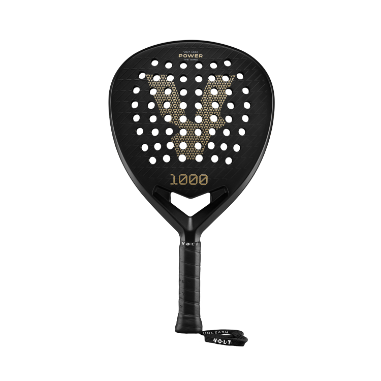 Volt 1000 Padel Racket