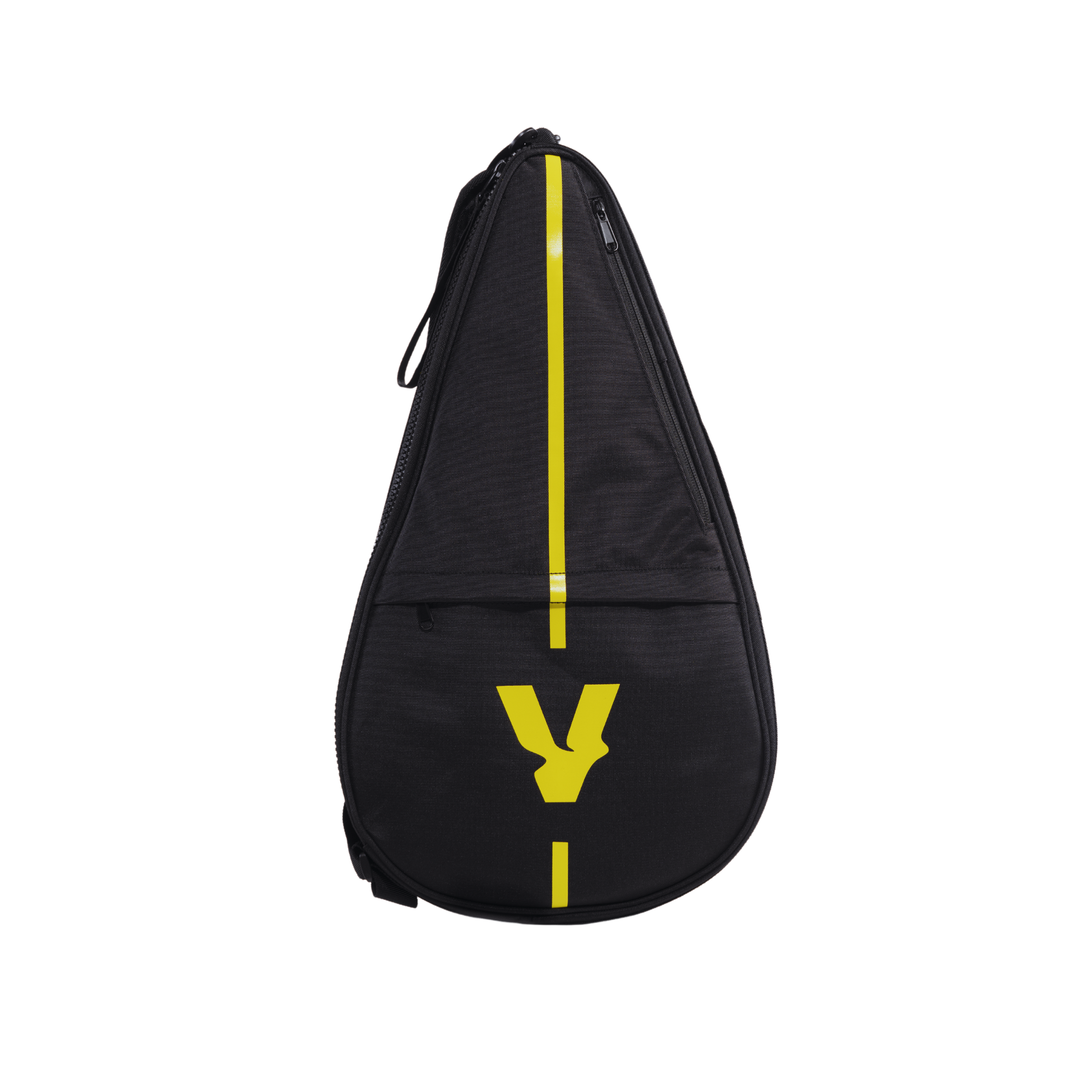 Volt Padel Racket Cover