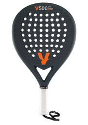 Volt 500 V23 Padel Racket