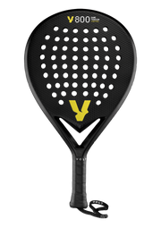 Volt 800 V23 Padel Racket