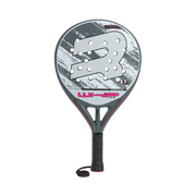 Royal Padel Whip Light 2025 Padel Racket