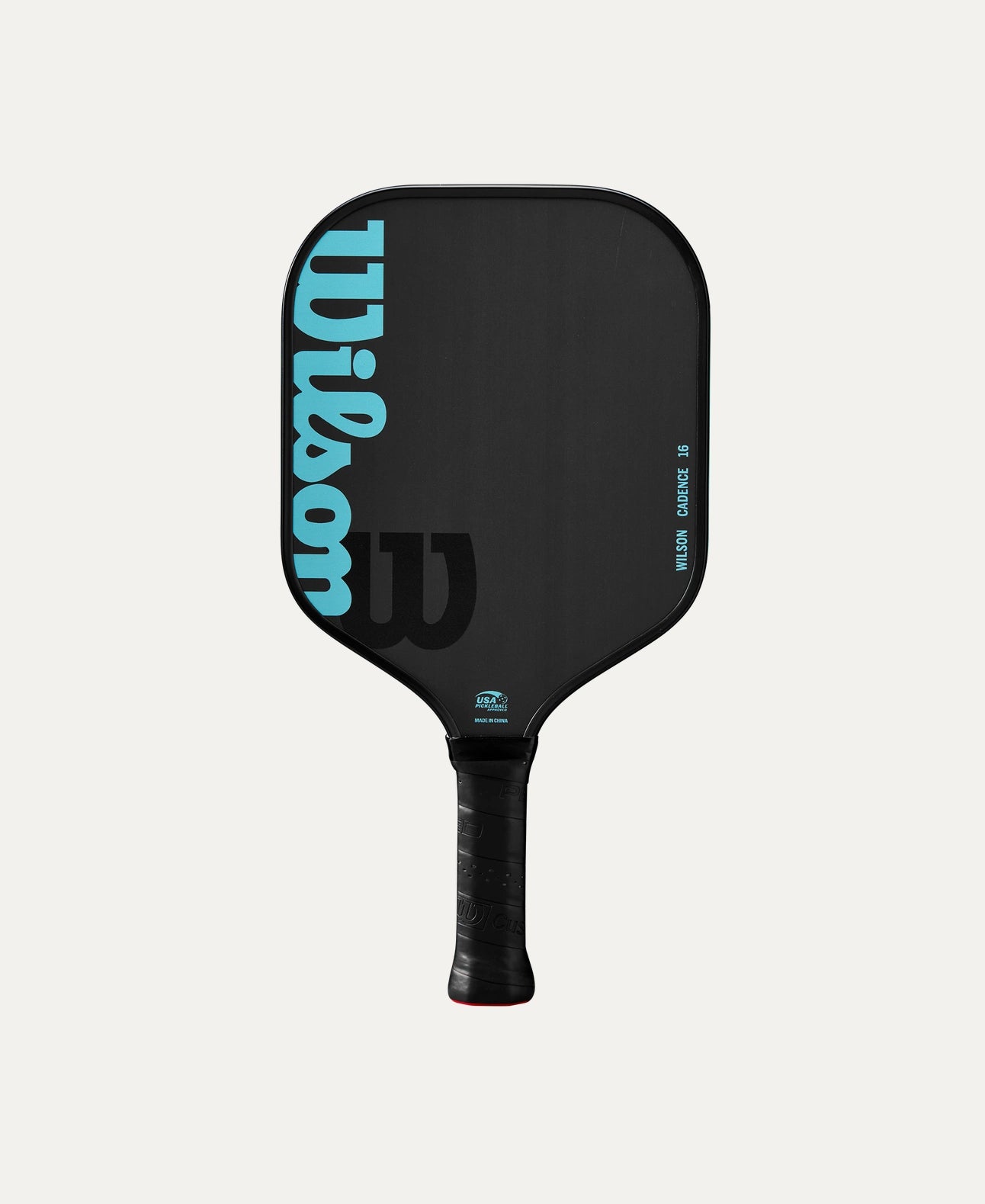 Wilson Cadence 16 Pickleball Paddle