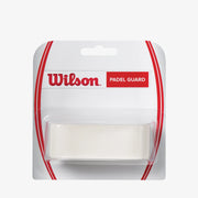 Wilson Padel Guard Protection Tape