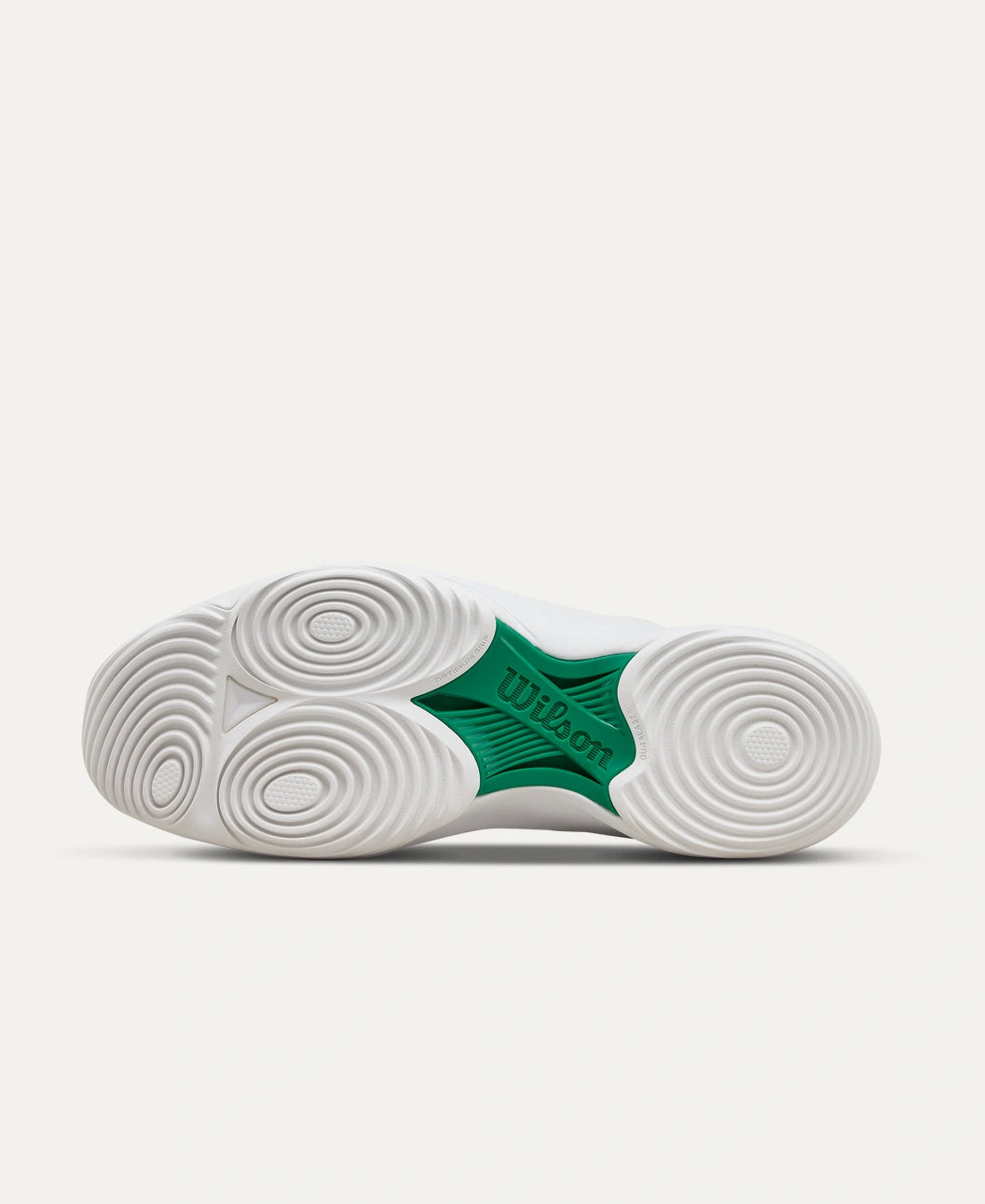 Wilson Hurakn Lite Men's Padel Shoes