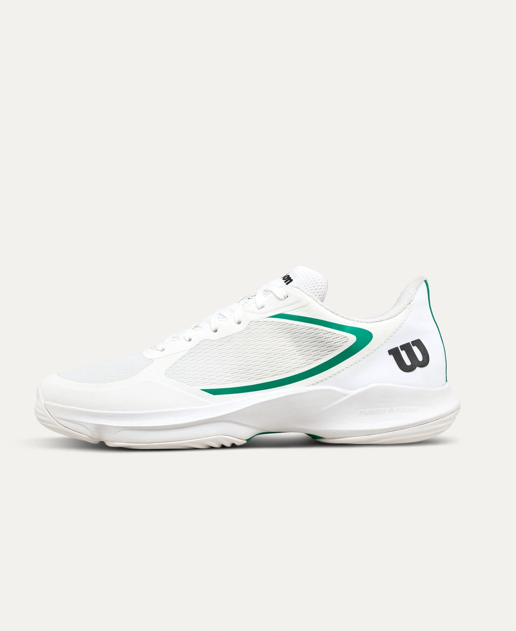 Wilson Hurakn Lite Men's Padel Shoes