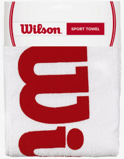 Wilson Sports Towel