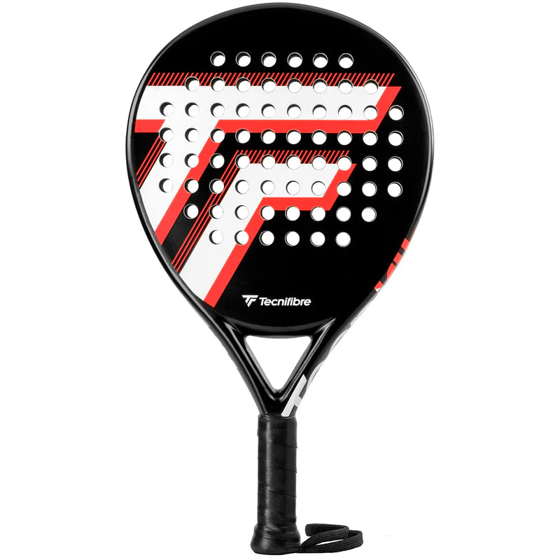 Tecnifibre Wall Master ONE Padel Racket