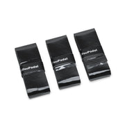 Youpadel Overgrip - 3 Pack